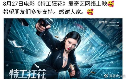 代办艾伯塔省驾照